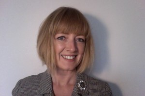 Photo on 04-08-2016 at 16.54 #2