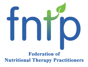 fntp-logo-300x231