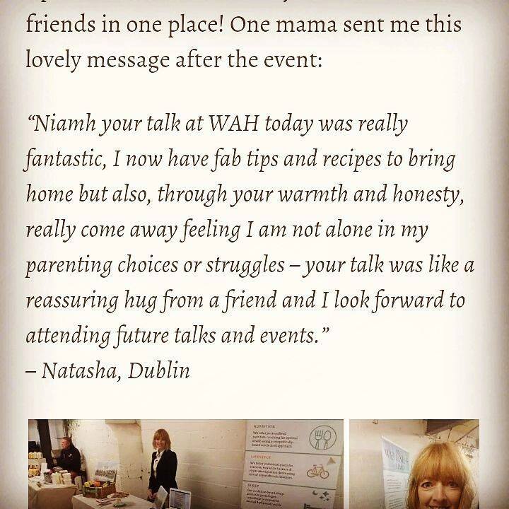 14718758_1823924241226420_3668213441356302282_n