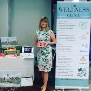 18358661_1967552550196921_770396529132897464_o