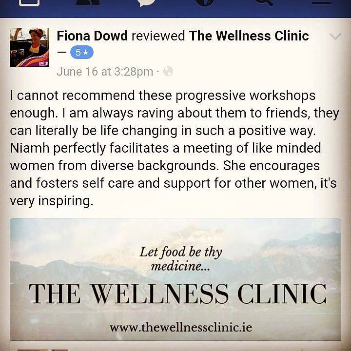 19397060_1999087877043388_5467745241746367461_n