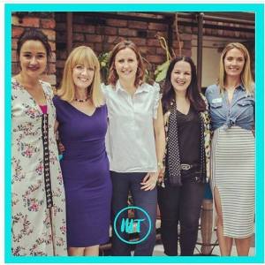 19665167_2011105439174965_2645342851234544219_n