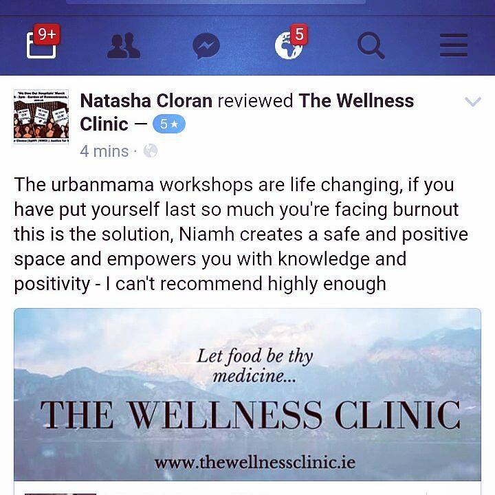 20258290_2023782537907255_5185951408955005282_n