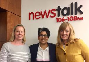 21618075_10213897485140806_1095915429_o