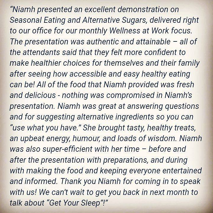 22729031_2079805155638326_8516976329683818421_n