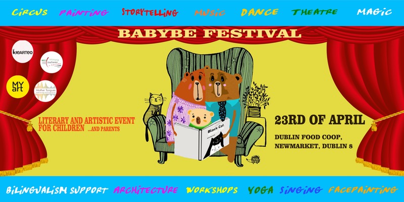 https---cdn.evbuc.com-images-29699697-207460715095-1-original