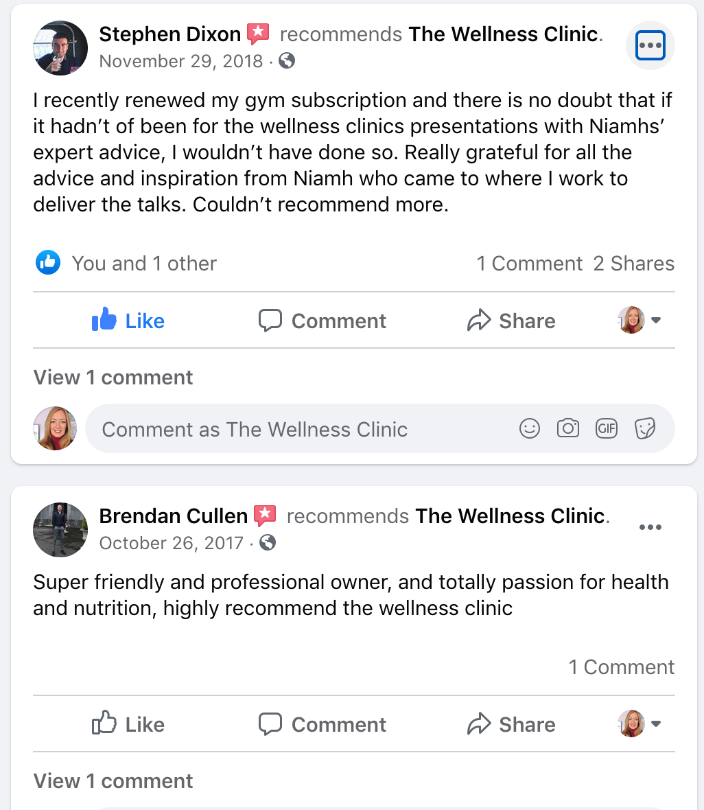 Screenshot 2020-10-20 at 18.49.39