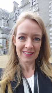 48365735_2149390645373993_585747730022793216_n