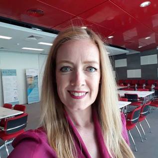 62307806_2555332384752265_4716653953989738496_n