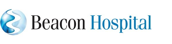 Beacon logo