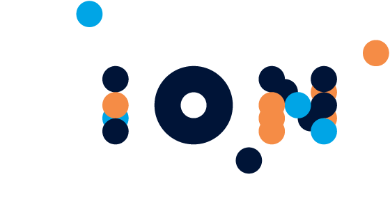 ion logo