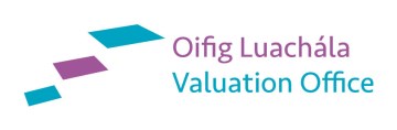 valuation-office-logo-2019
