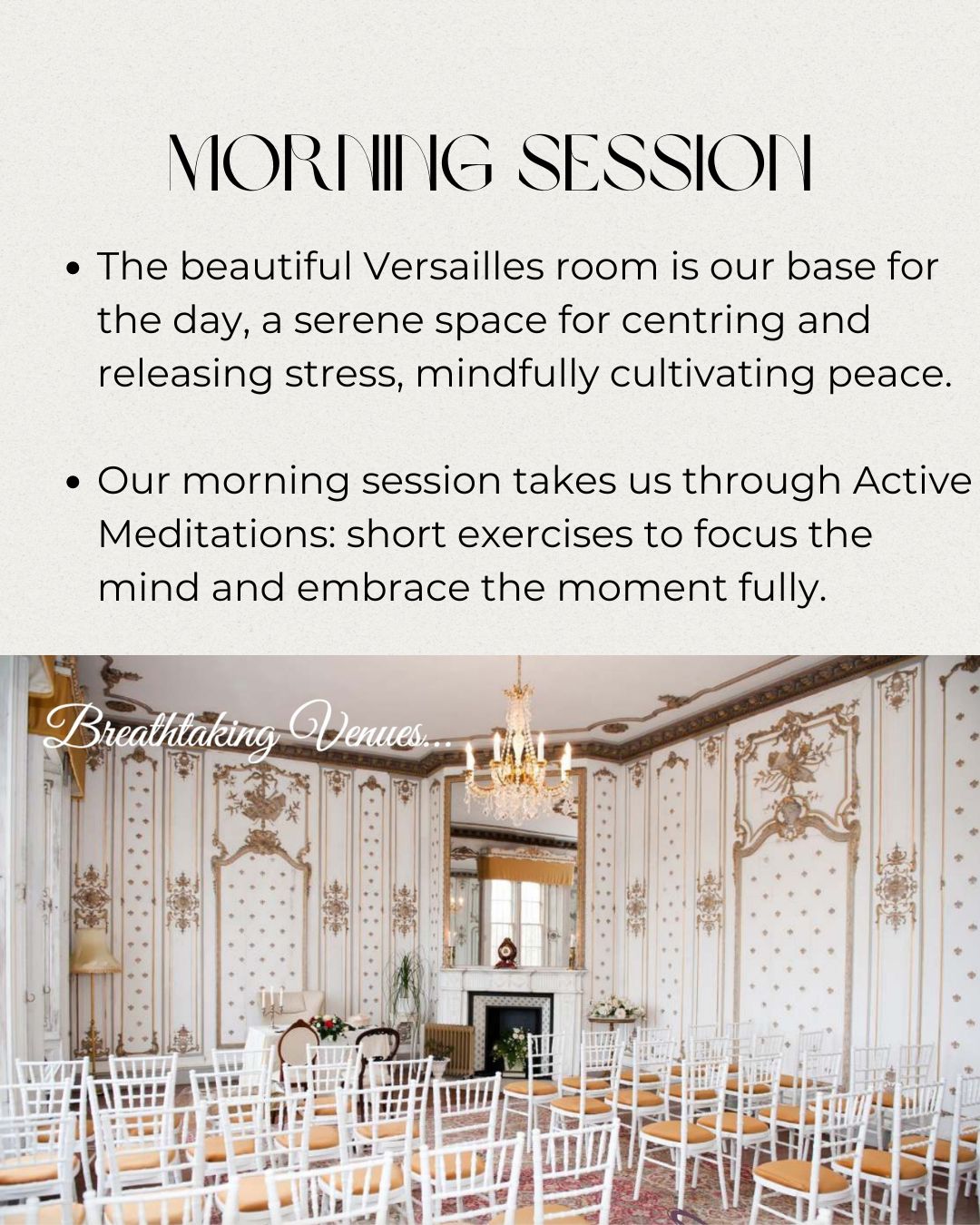 path to clarity.zip - 3