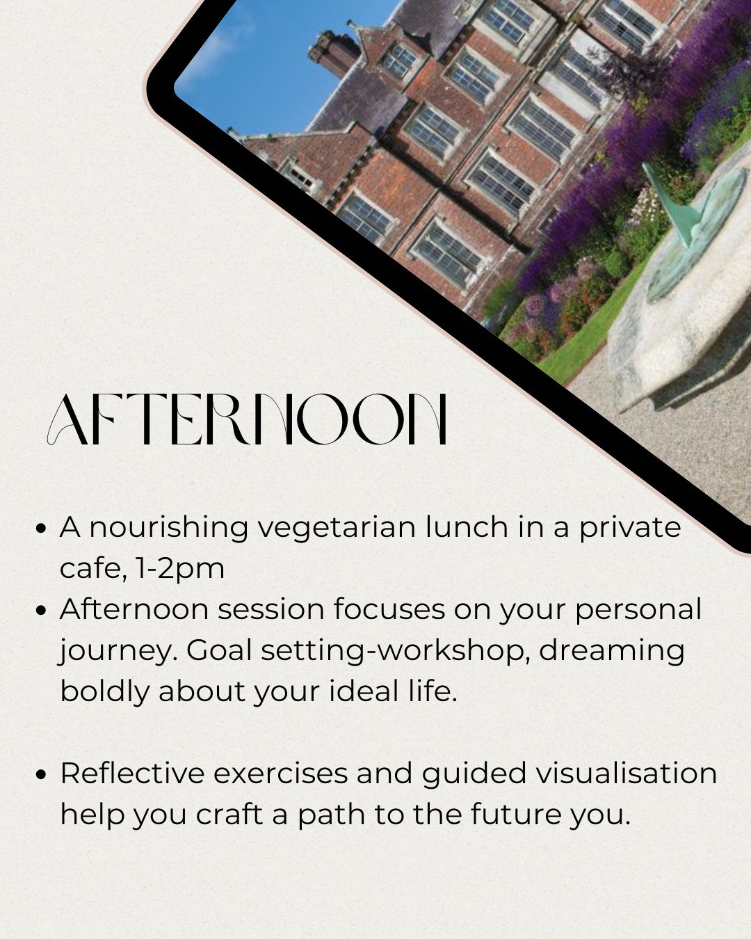 path to clarity.zip - 4