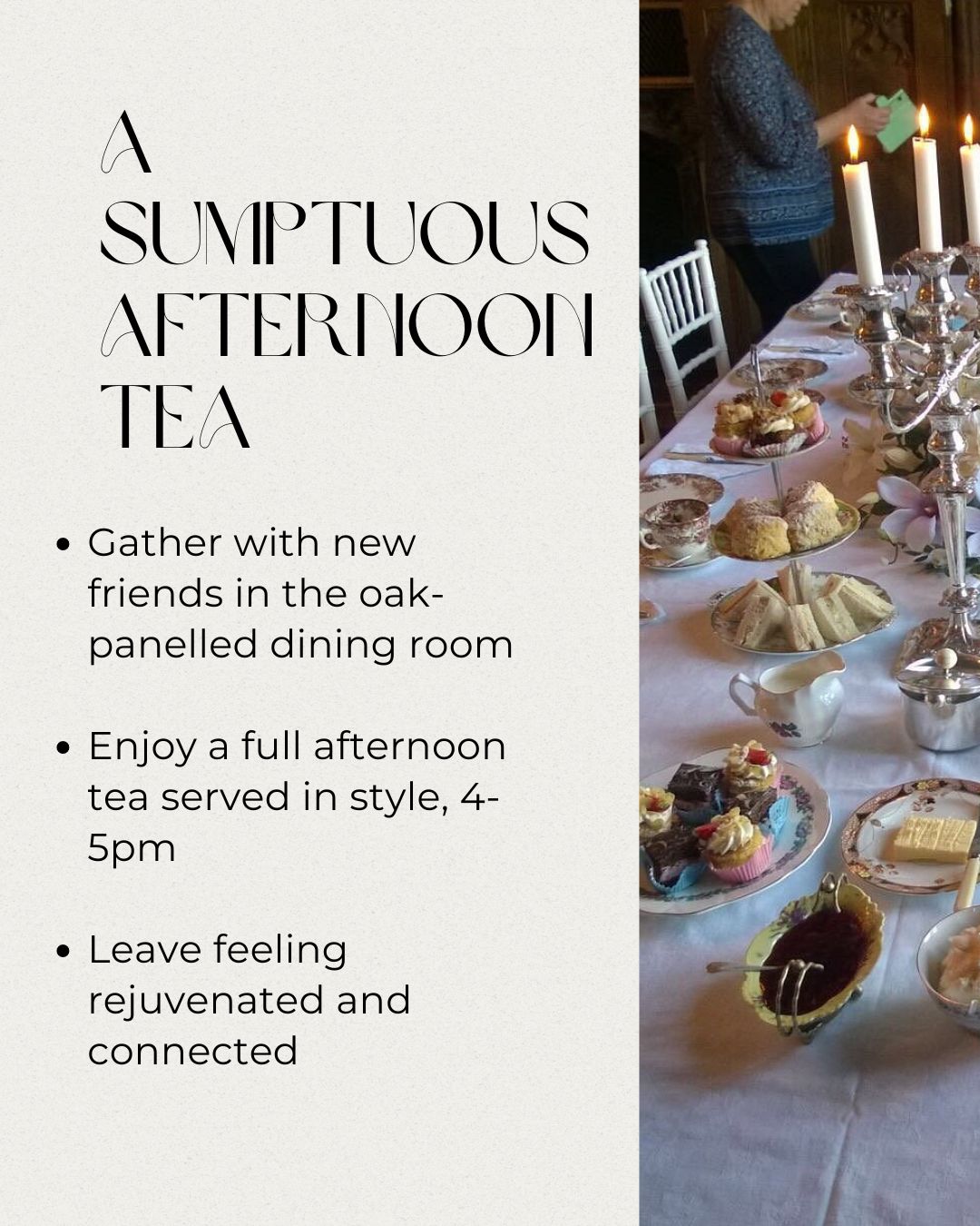 path to clarity.zip - 5